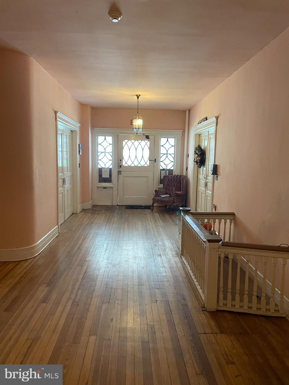 105 W TULPEHOCKEN
