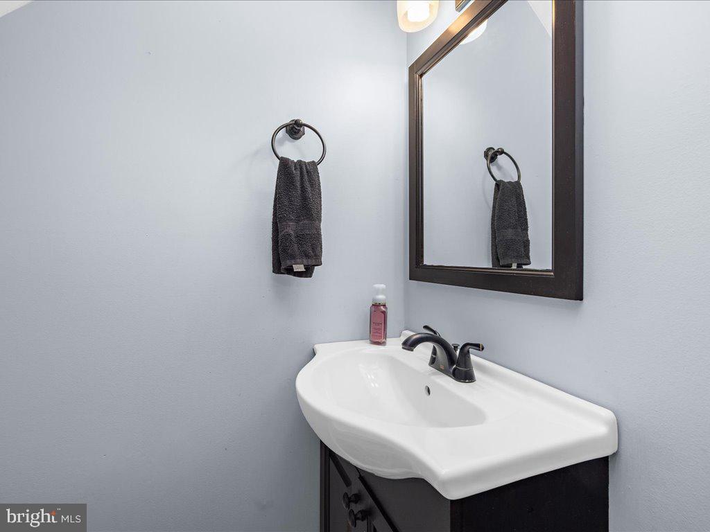 ROCK CREEK ESTATES - Residential