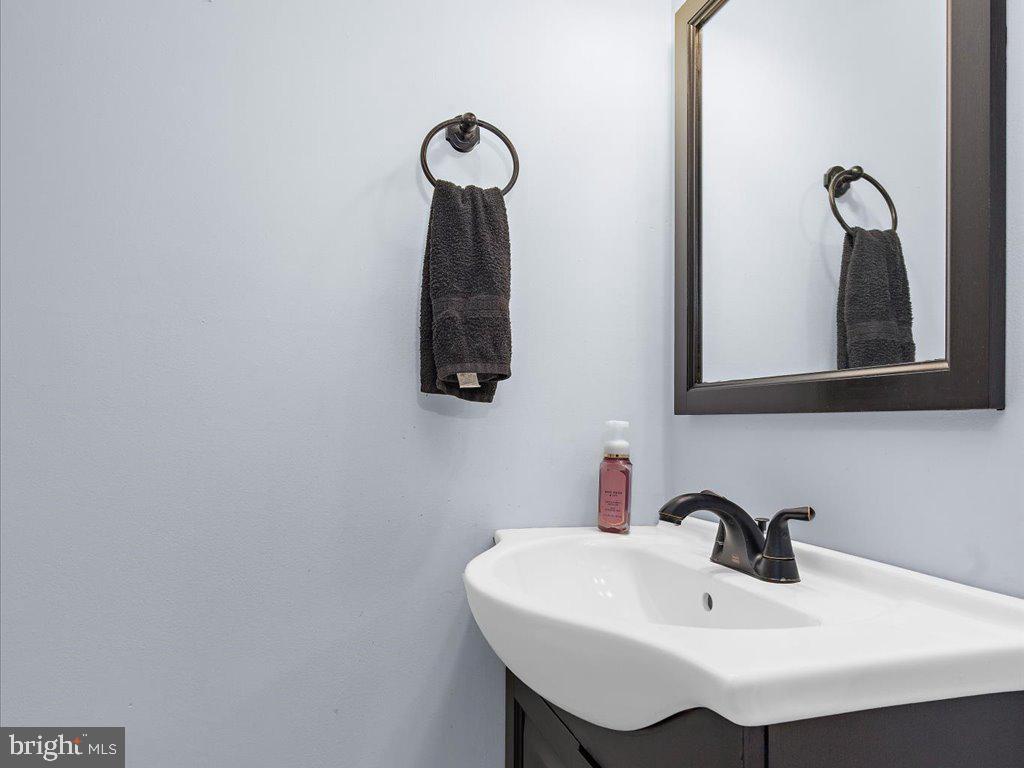 ROCK CREEK ESTATES - Residential