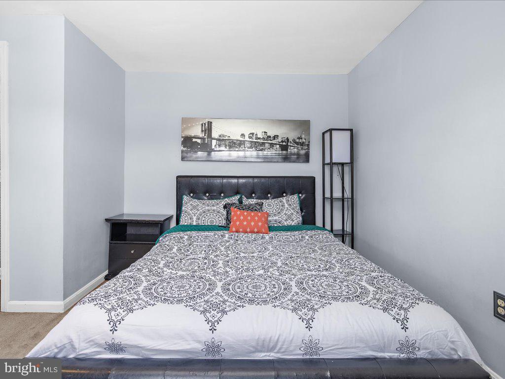 ROCK CREEK ESTATES - Residential