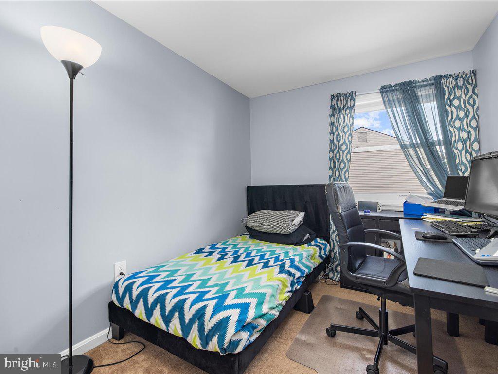 ROCK CREEK ESTATES - Residential