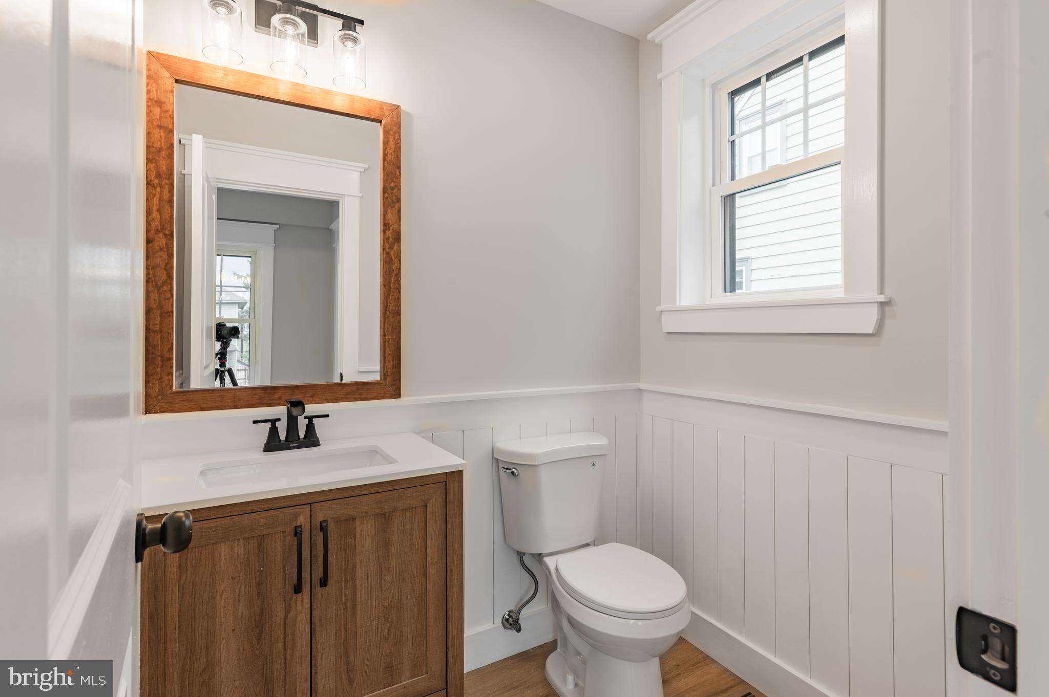 JENKINTOWN - Residential