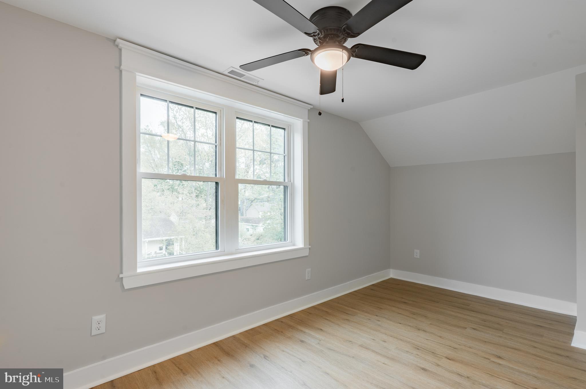 JENKINTOWN - Residential