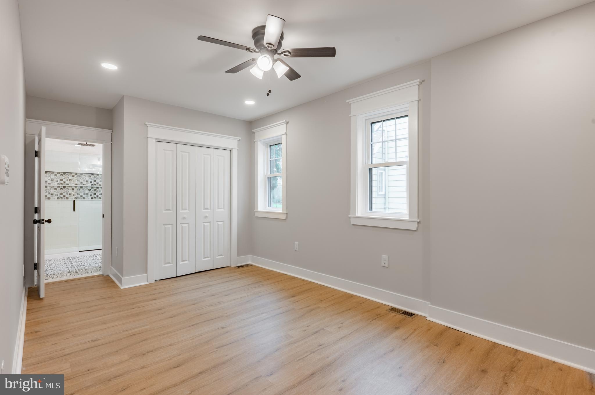 JENKINTOWN - Residential