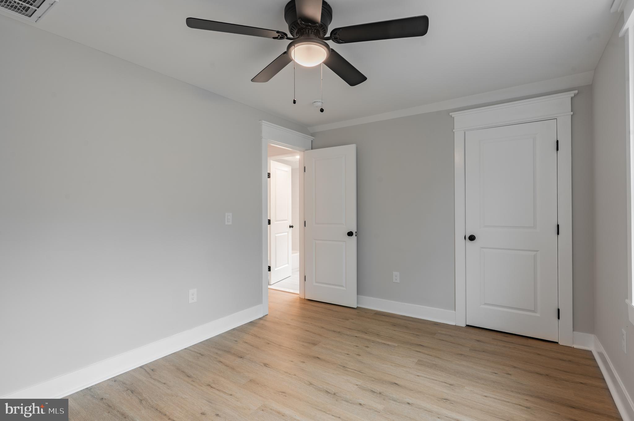 JENKINTOWN - Residential