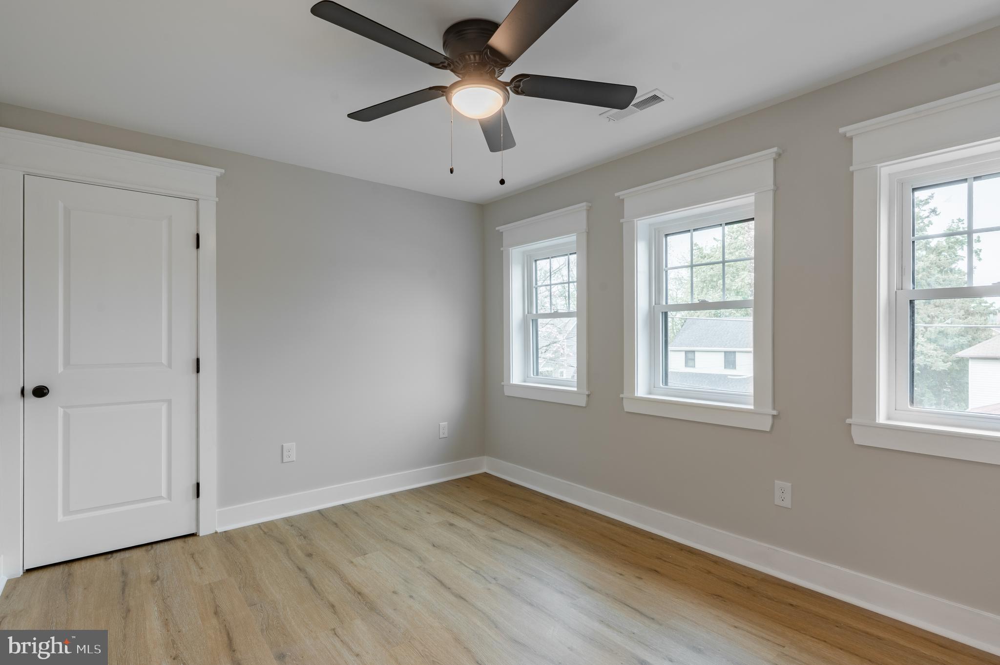 JENKINTOWN - Residential