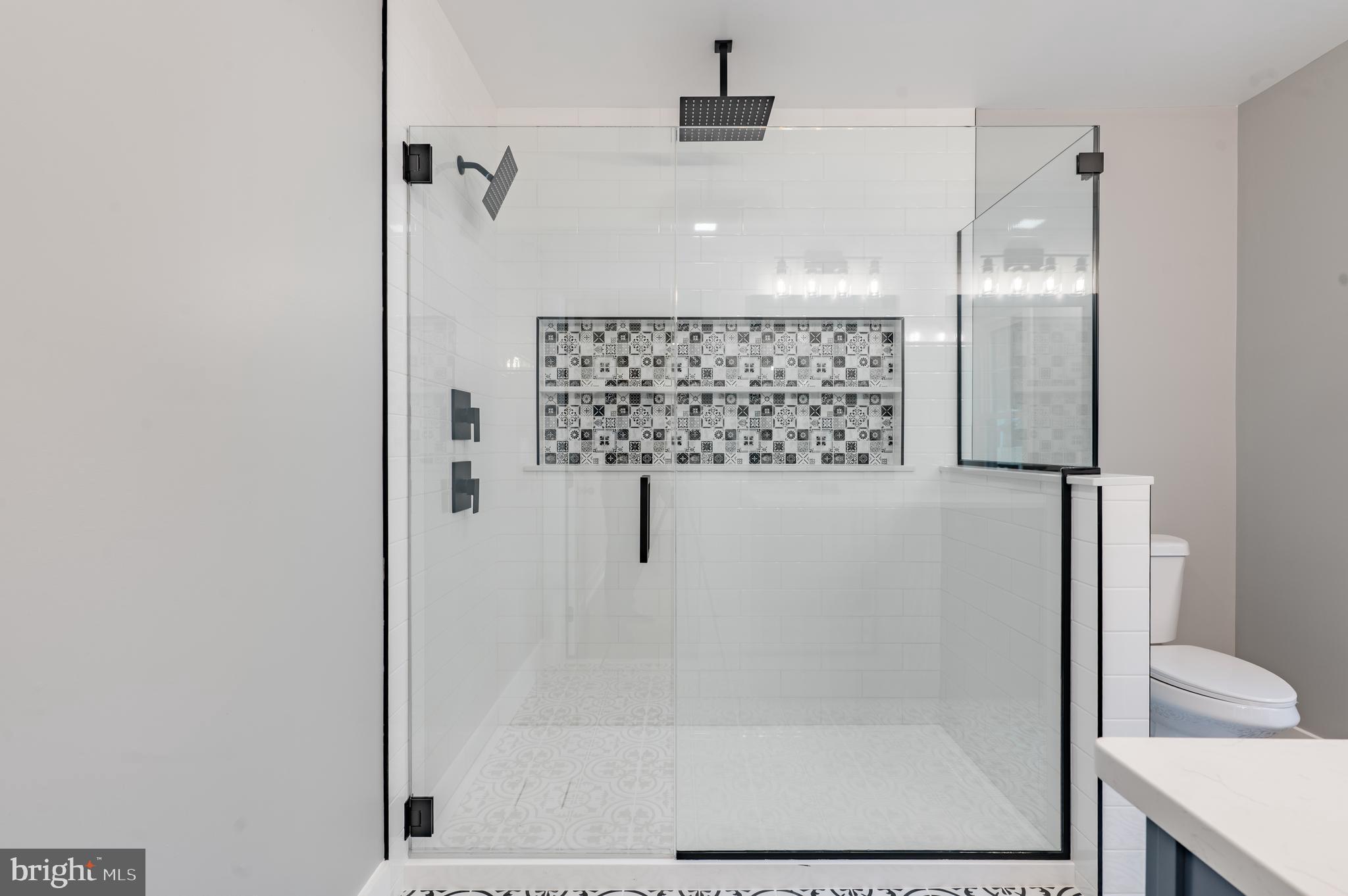 JENKINTOWN - Residential
