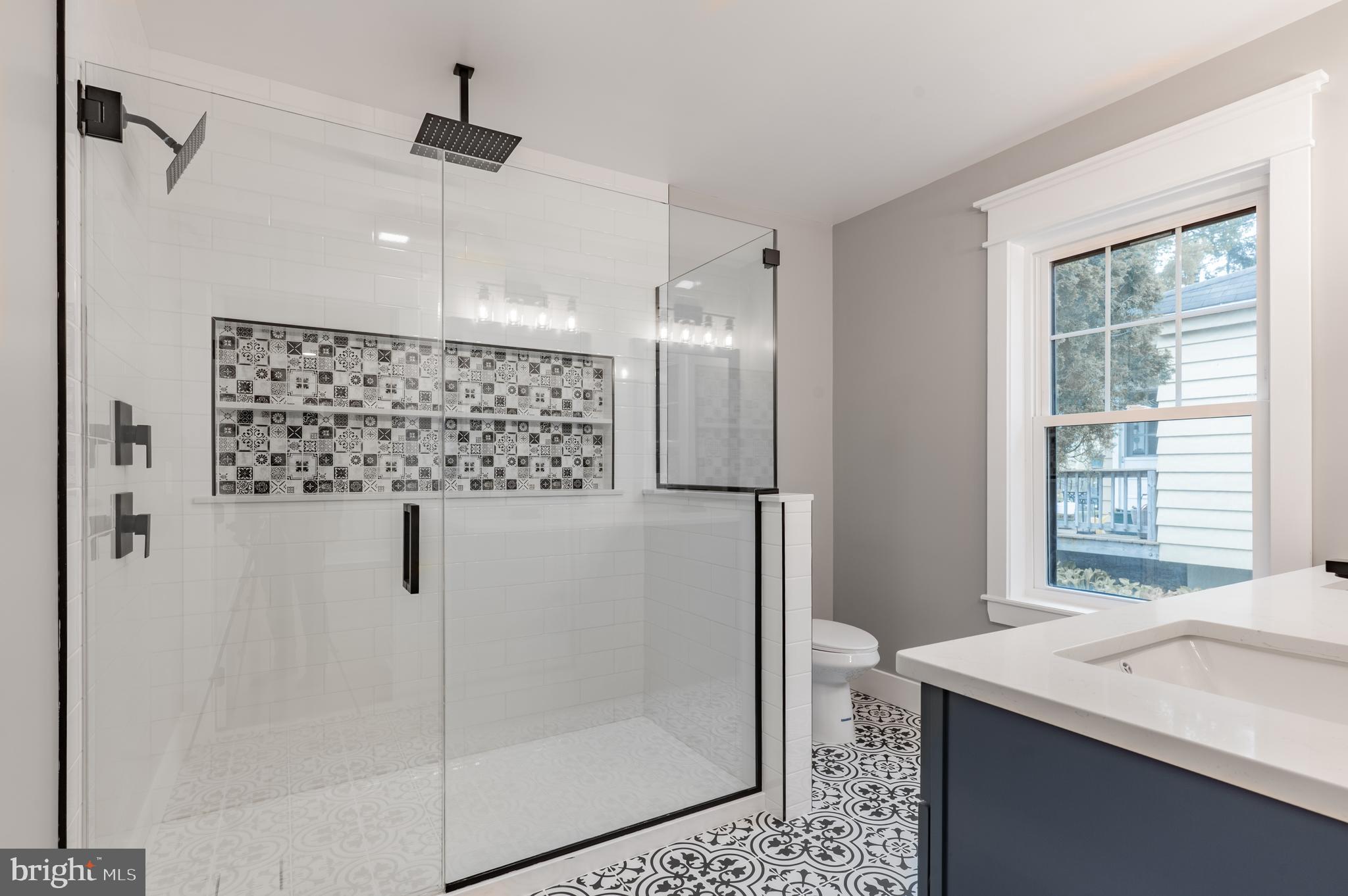 JENKINTOWN - Residential