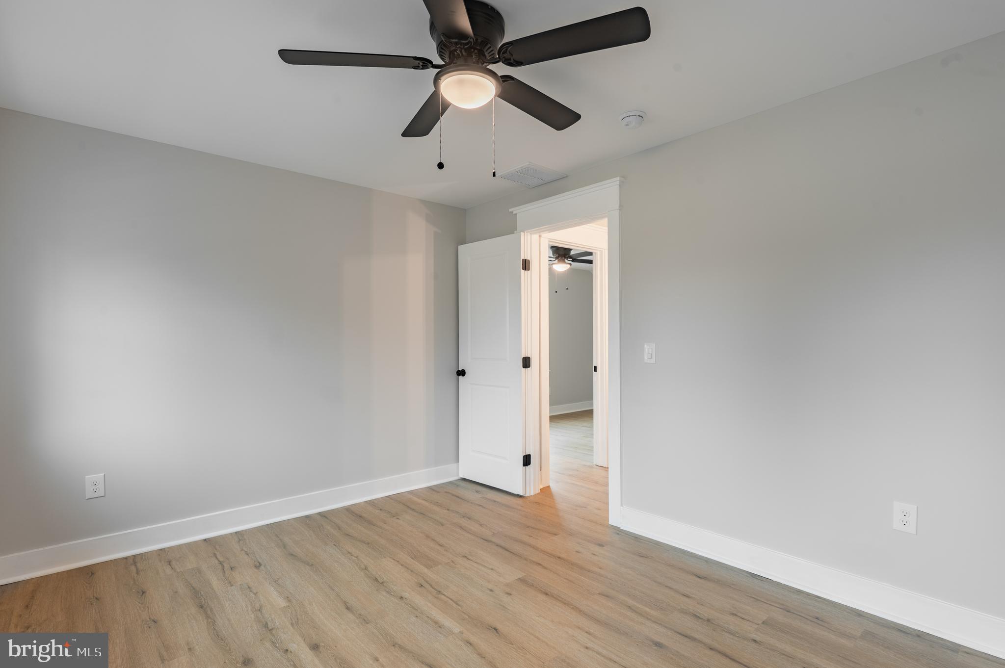 JENKINTOWN - Residential