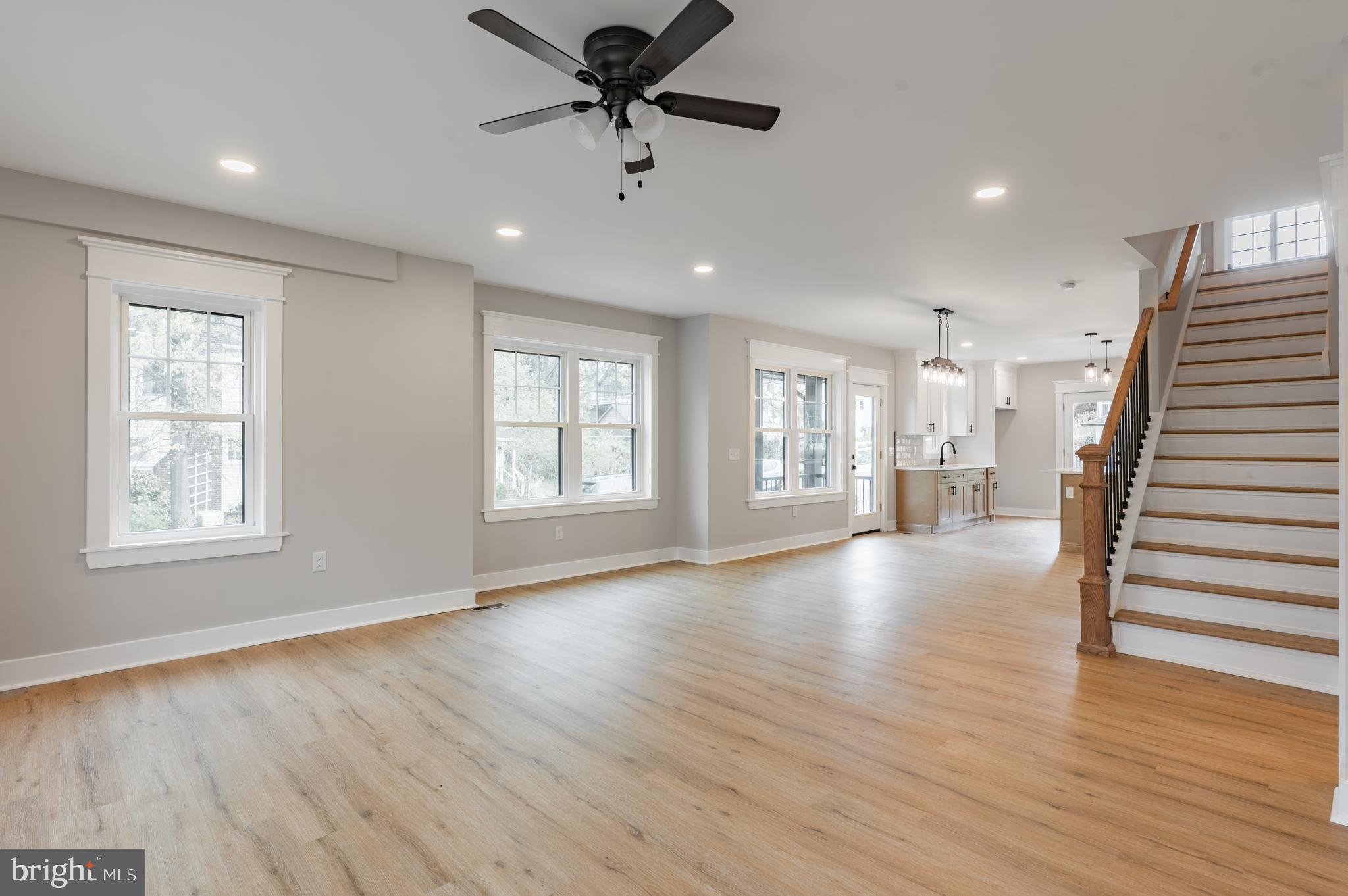 JENKINTOWN - Residential