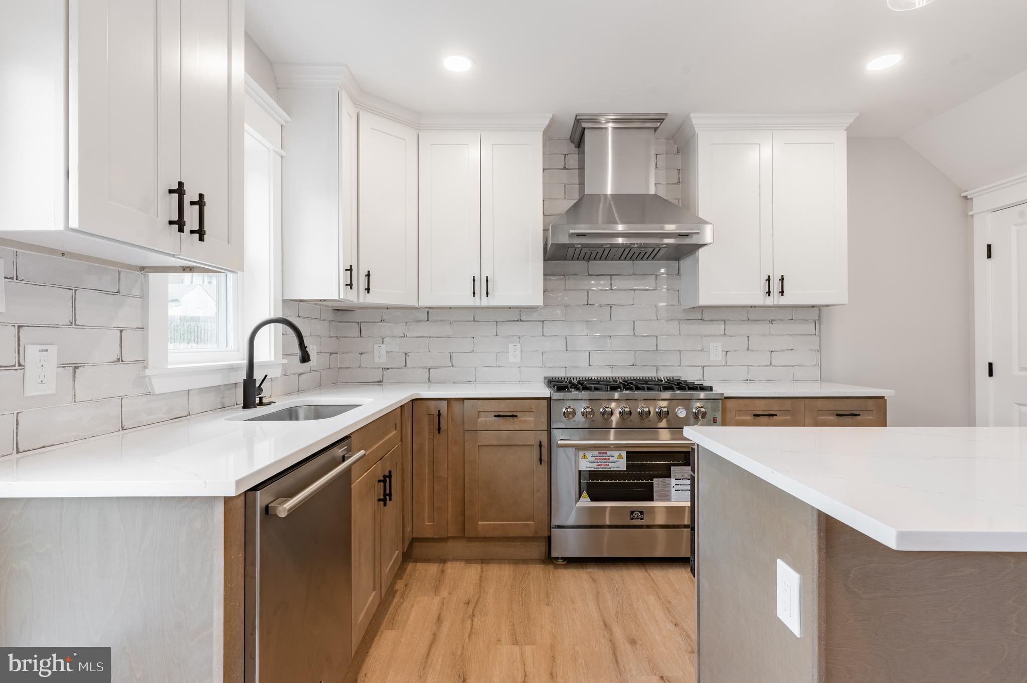 JENKINTOWN - Residential