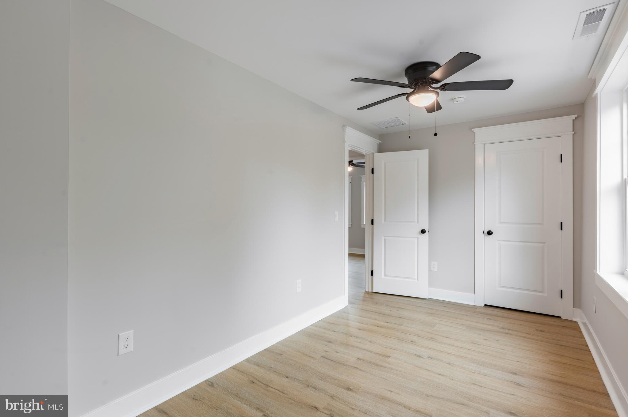 JENKINTOWN - Residential