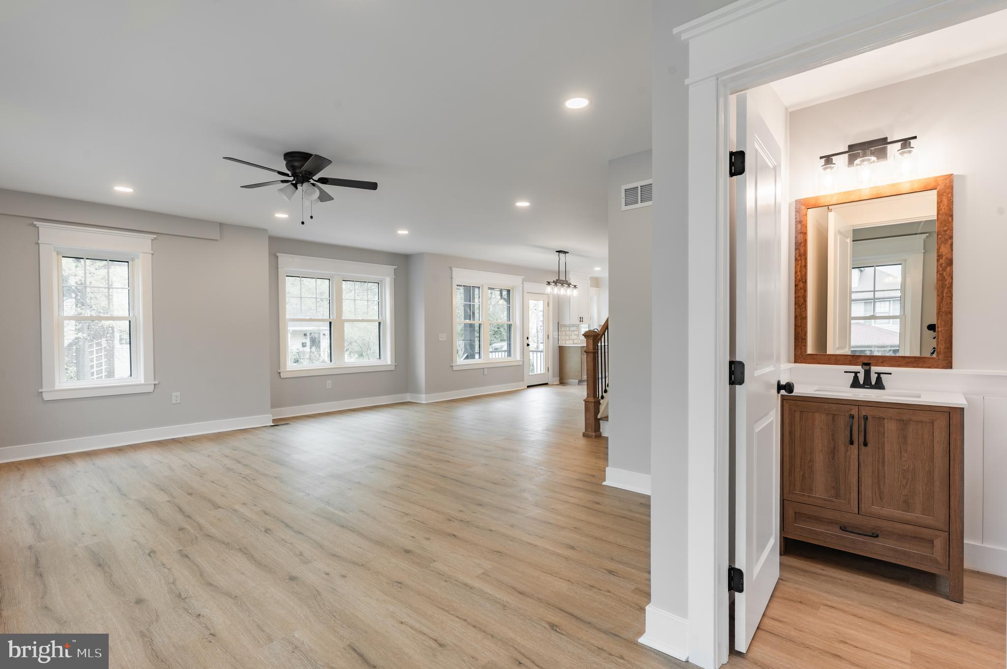 JENKINTOWN - Residential