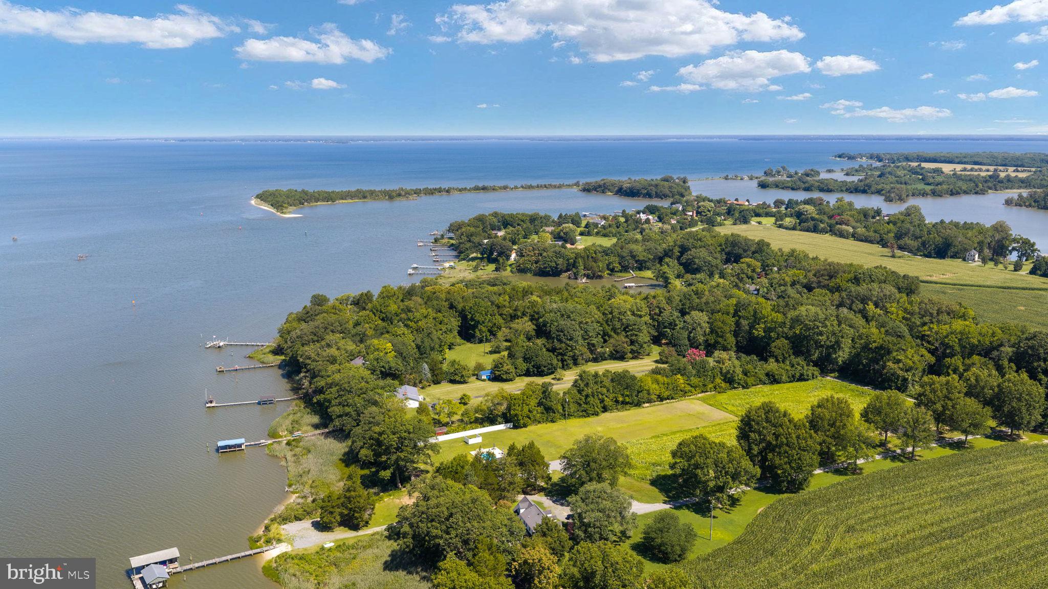 0 HICKORY POINT DRIVE