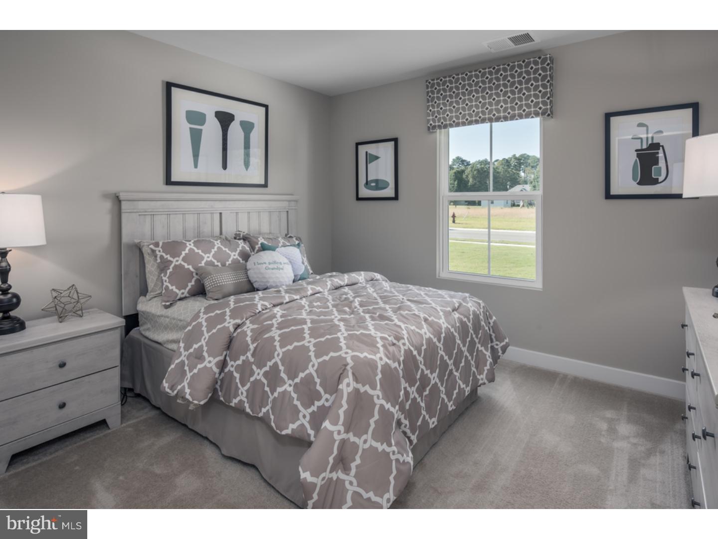 SPRING VALLEY FARM - Residential