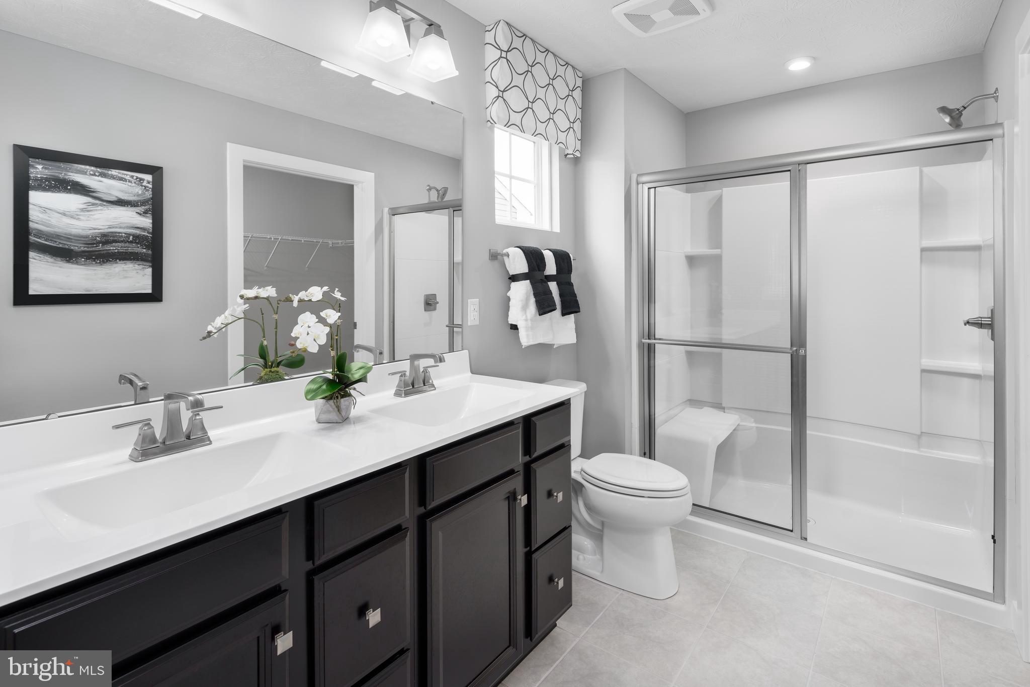 SPRING VALLEY FARM - Residential