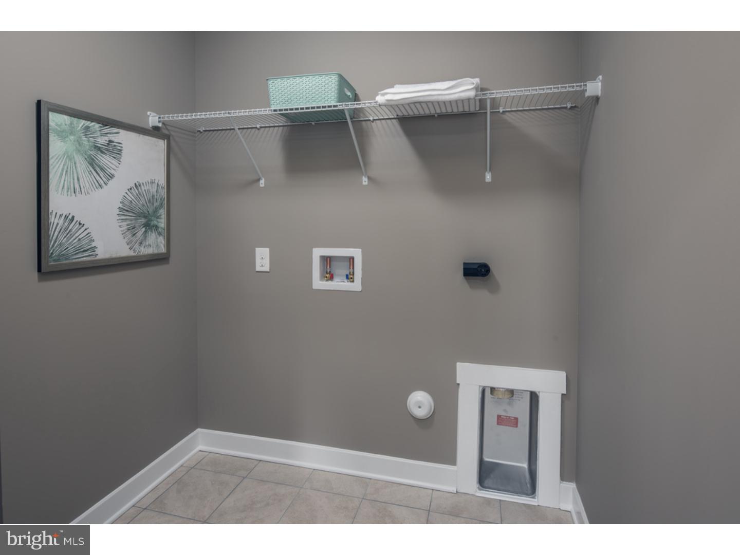 SPRING VALLEY FARM - Residential