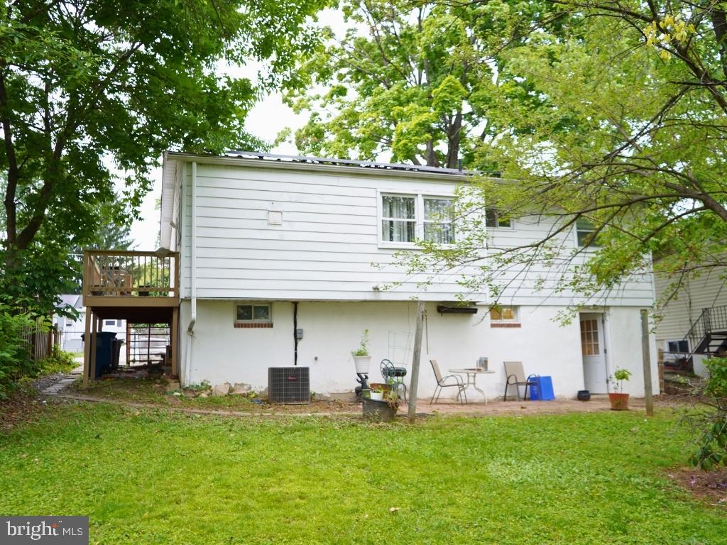 4310 JOPLIN DRIVE