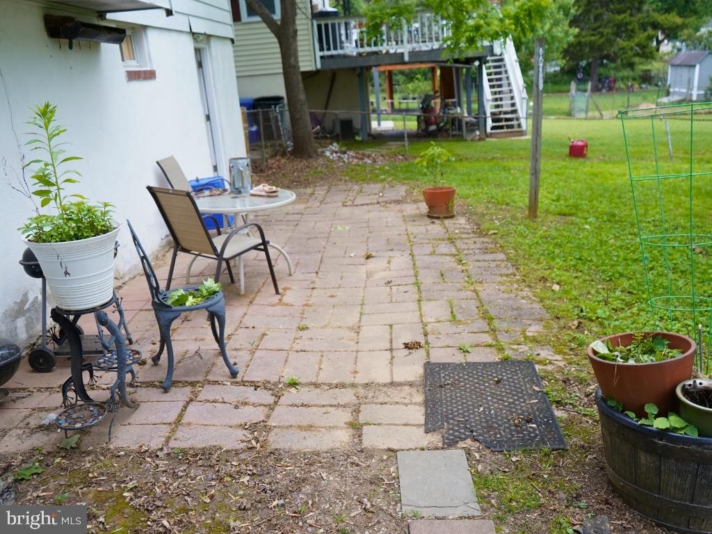 4310 JOPLIN DRIVE
