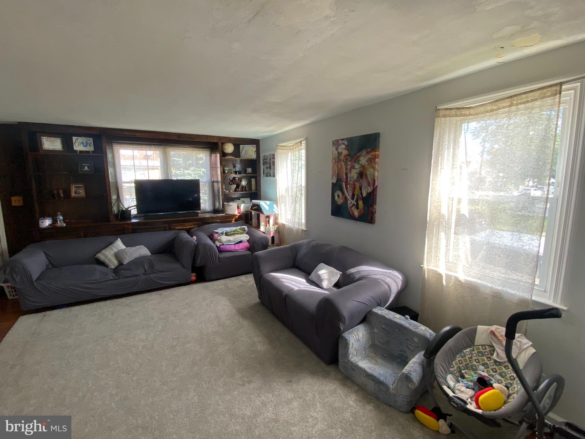 1238 GLENVIEW STREET