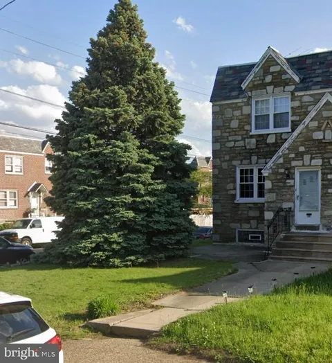 1238 Glenview Street, Philadelphia, PA 19111 - MLS#: PAPH2551798