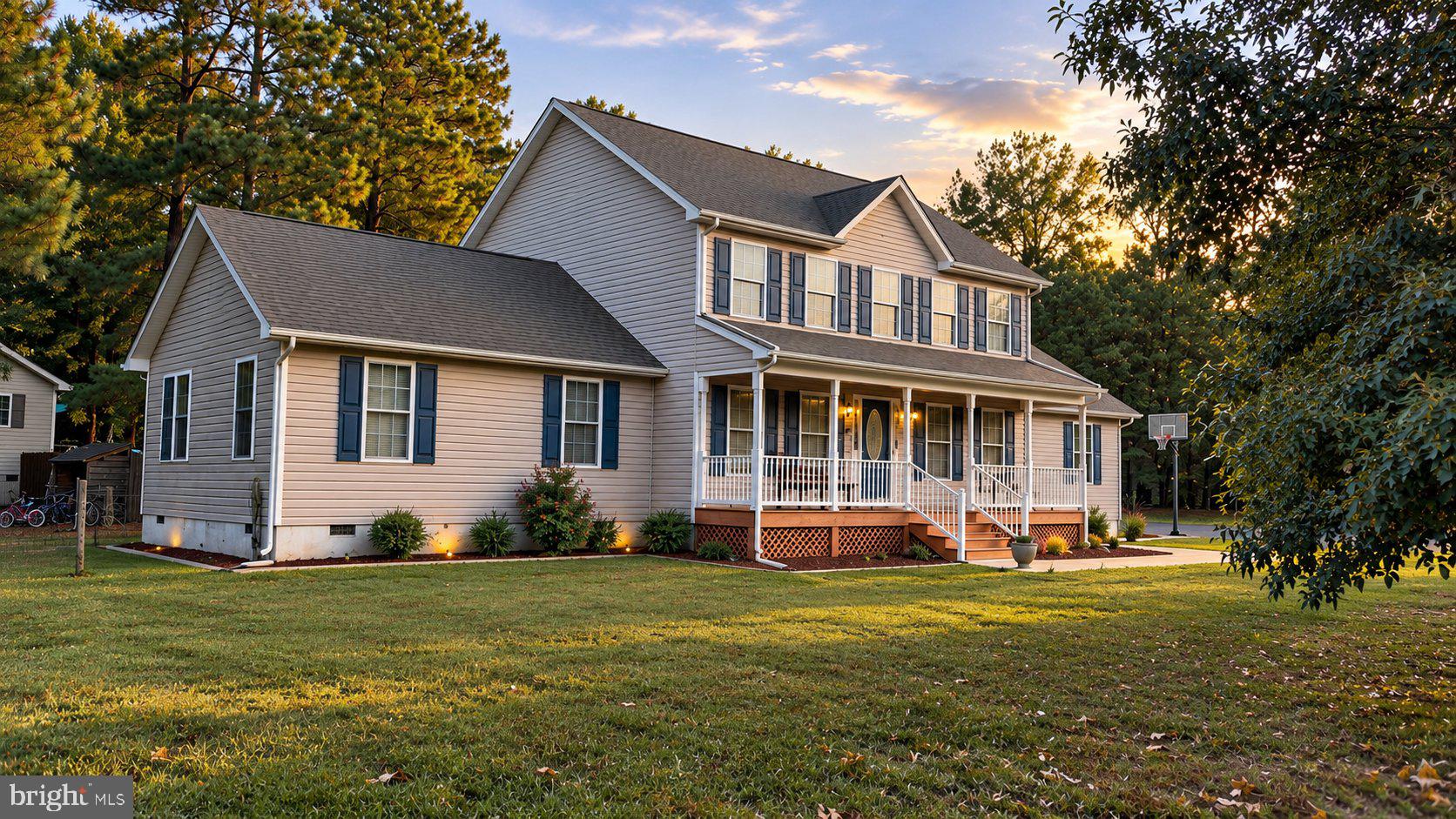 111 AZALEA ROAD