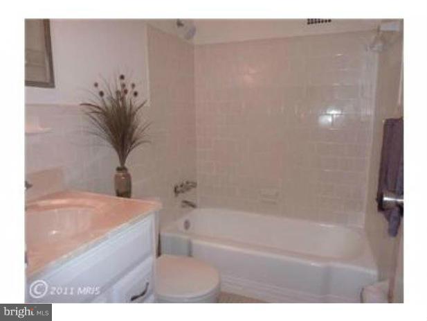 THE SEASONS - Residential Lease