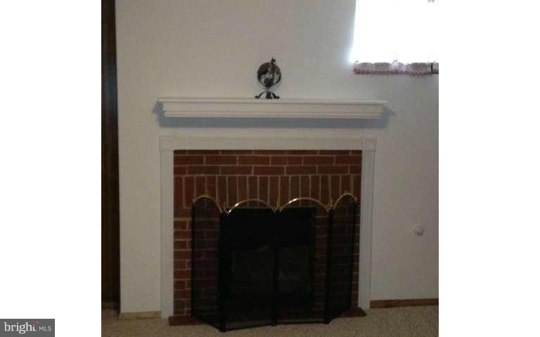 DUNDALK VILLAGE - Residential