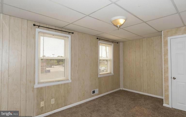 DUNDALK VILLAGE - Residential