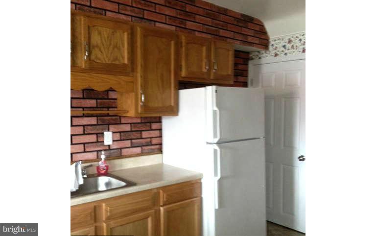 DUNDALK VILLAGE - Residential