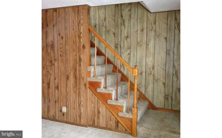 DUNDALK VILLAGE - Residential