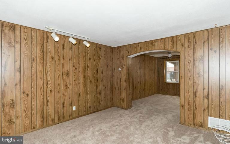 DUNDALK VILLAGE - Residential