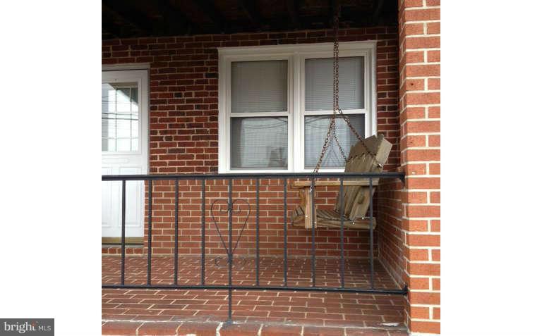 DUNDALK VILLAGE - Residential