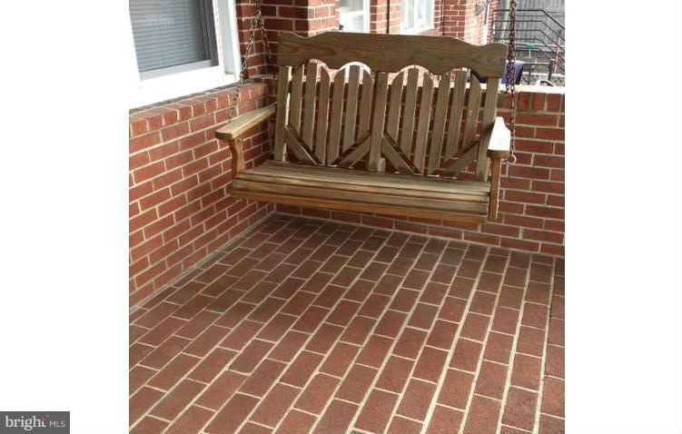 DUNDALK VILLAGE - Residential