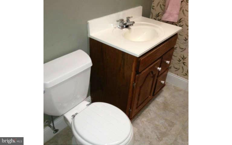 DUNDALK VILLAGE - Residential