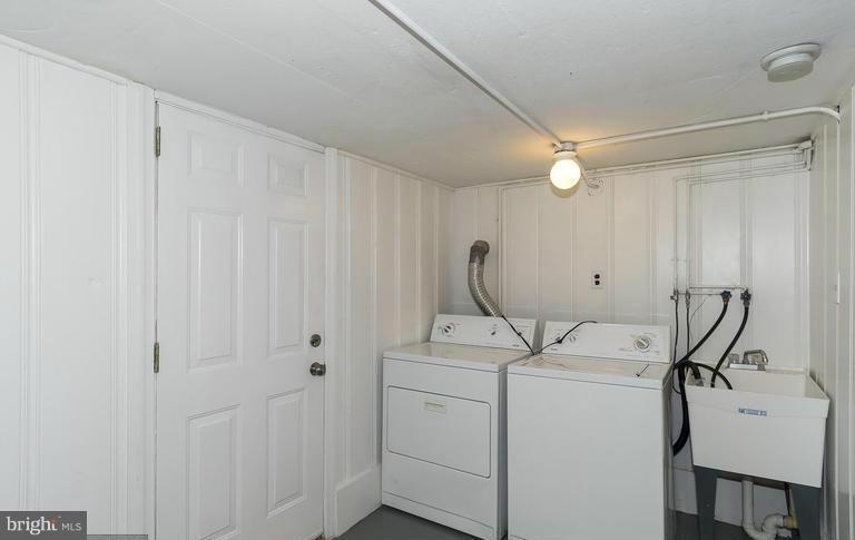 DUNDALK VILLAGE - Residential