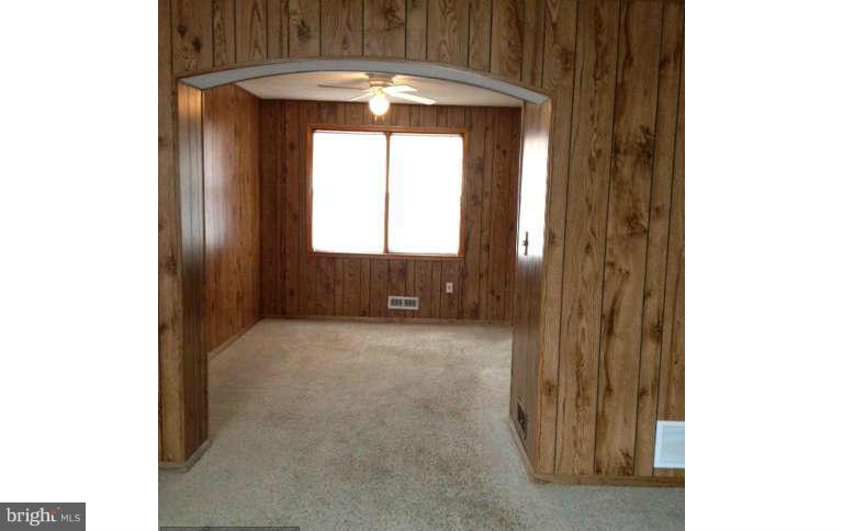 DUNDALK VILLAGE - Residential