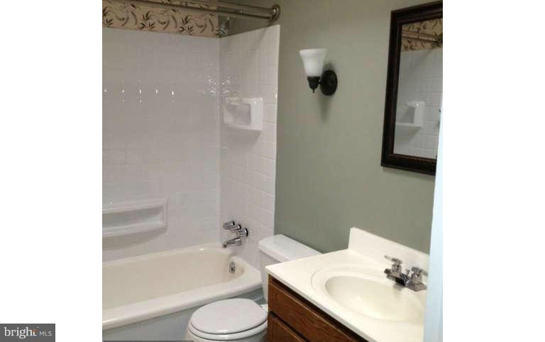 DUNDALK VILLAGE - Residential