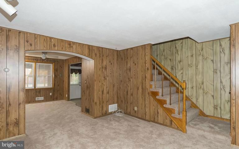 DUNDALK VILLAGE - Residential