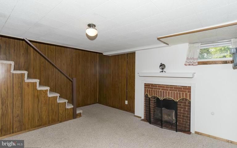 DUNDALK VILLAGE - Residential