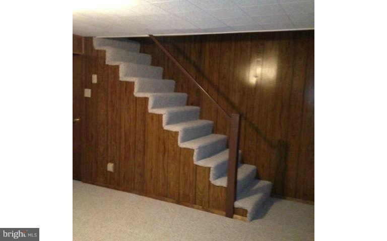 DUNDALK VILLAGE - Residential