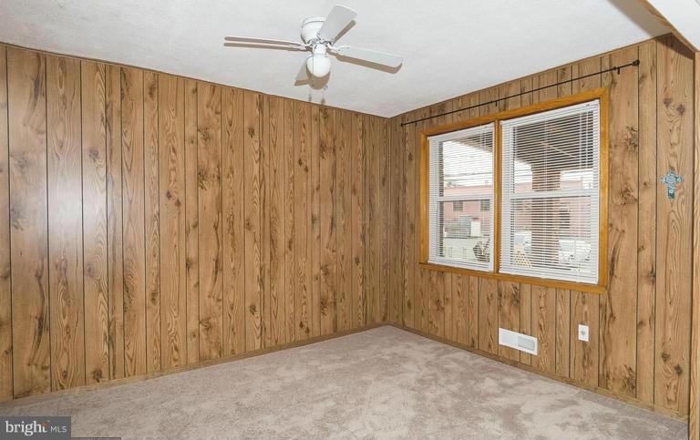 DUNDALK VILLAGE - Residential