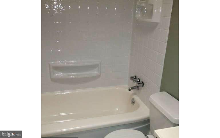 DUNDALK VILLAGE - Residential