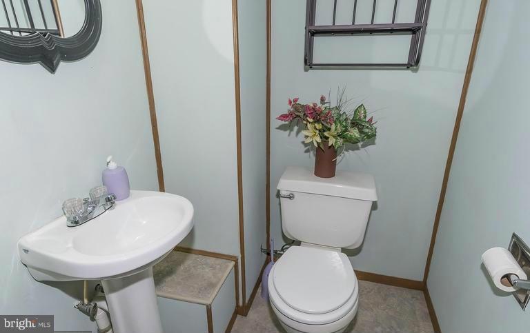 DUNDALK VILLAGE - Residential