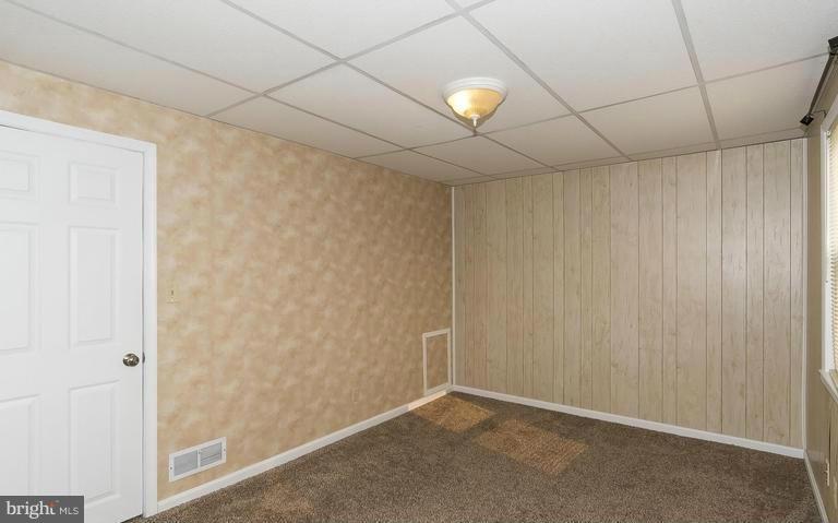 DUNDALK VILLAGE - Residential