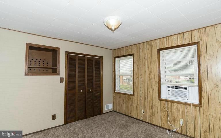 DUNDALK VILLAGE - Residential