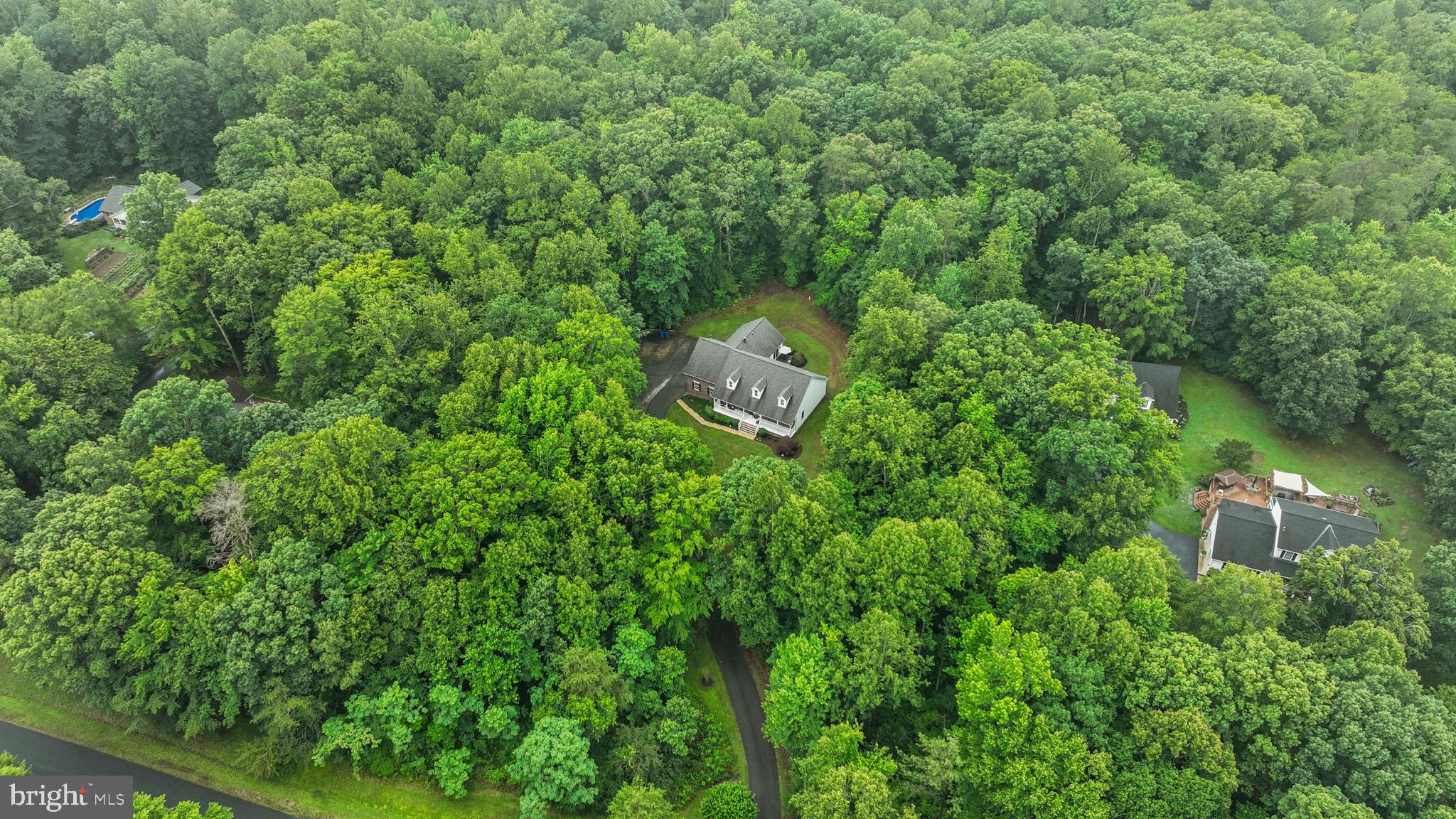 KNOLLCREST SUB - Residential