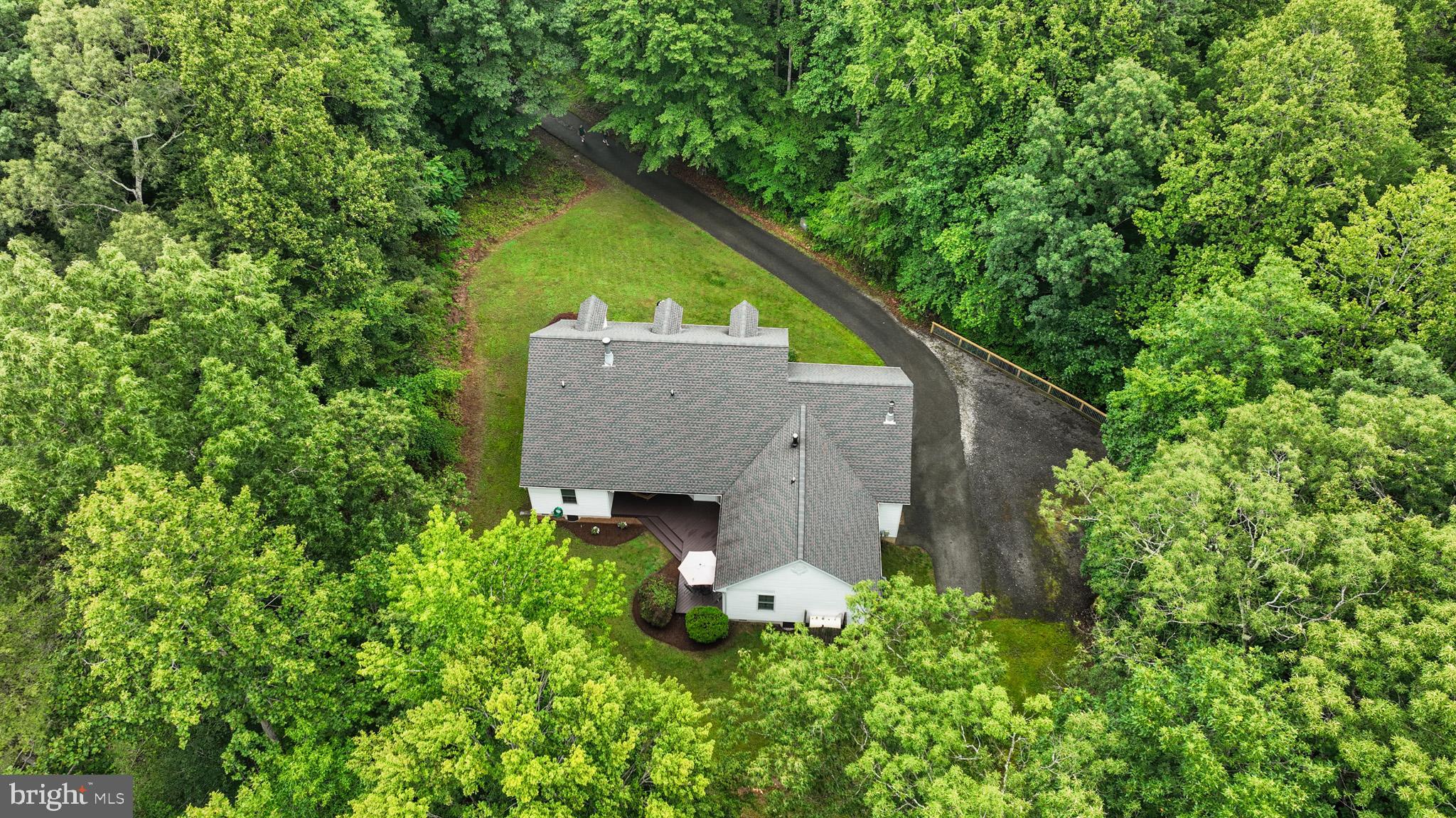 KNOLLCREST SUB - Residential