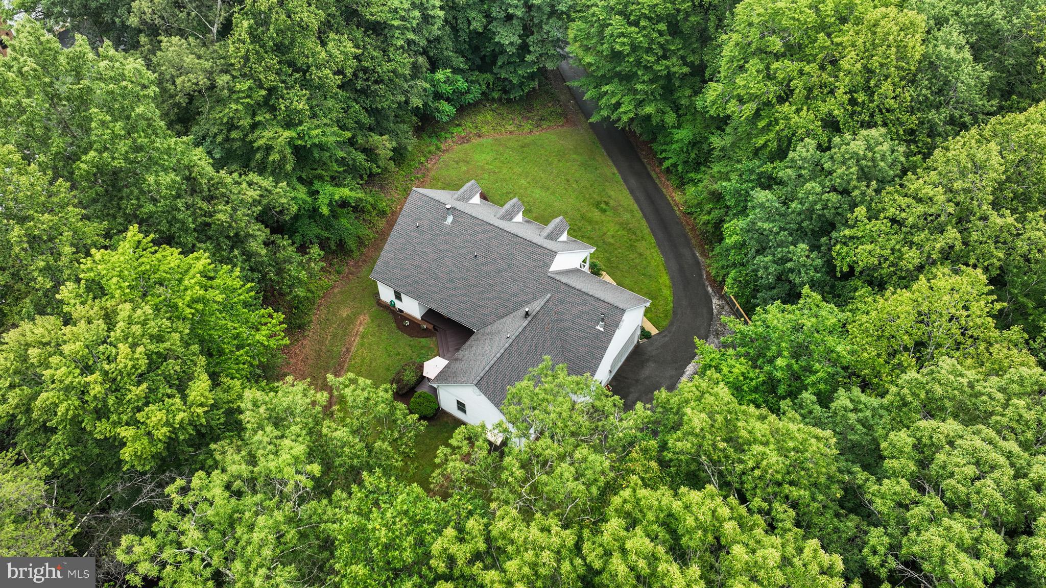 KNOLLCREST SUB - Residential