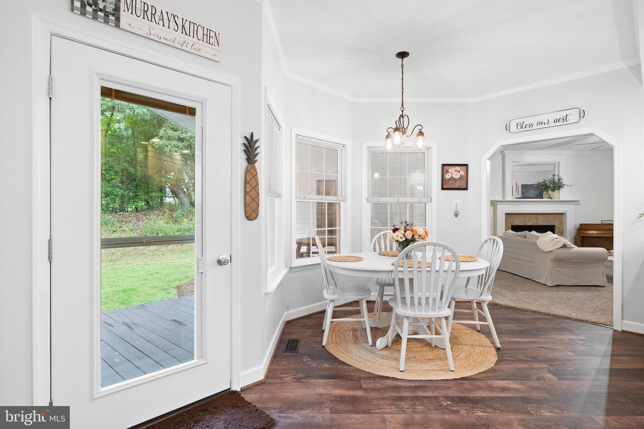 KNOLLCREST SUB - Residential